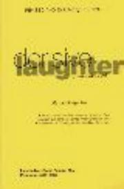 Cover of: Derisive laughter from a bad poet: excerpts from the teachings of an American Baul = Auszüge aus der Lehre eines amerikanischen Baul = Fragments de l'enseignement d'un Baul americain