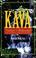 Cover of: Kava