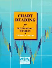 Chart Reading for Professional Traders by Michael Jenkins