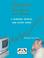Cover of: Trading S&P futures and options