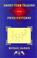Cover of: Short-term trading with price patterns