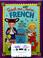 Cover of: Teach Me Even More French