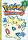 Cover of: Pokemon Math Challenge Grade 2 Plus 32 Flash Cards (Pokemon Math Challenge)