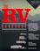 Cover of: The Rv Handbook