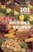Cover of: One Hundred and One Favorite Wild Rice Recipes