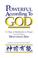 Cover of: Powerful According to God