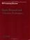 Cover of: Equity research and valuation techniques