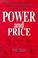 Cover of: Power and price