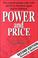 Cover of: Power and Price