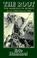 Cover of: The Root