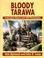 Cover of: Bloody Tarawa