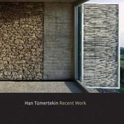 Cover of: Han Tümertekin | Hashim Sarkis