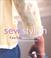 Cover of: Bought