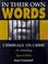 Cover of: In their own words