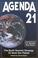 Cover of: Agenda 21