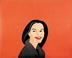 Cover of: Alex Katz