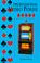 Cover of: Professional Video Poker