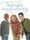 Cover of: The Yarn Girls' Guide to Knits for Older Kids