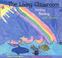 Cover of: The living classroom