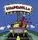 Cover of: Shapesville