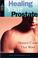 Cover of: Healing Your Prostate