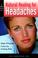 Cover of: Natural healing for headaches