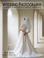 Cover of: Wedding photography