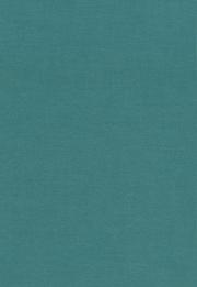 Cover of: The Divan-I-Hafiz (Classics of Persian Literature, 3) (Classics of Persian Literature, 3) (Classics of Persian Literature, 3) by Hafiz, H. Wilberforce Clarke