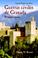 Cover of: Guerras civiles de Granada.