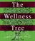 Cover of: The Wellness Tree