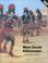 Cover of: Hopi snake ceremonies