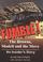 Cover of: Fumble 