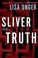 Cover of: Sliver of Truth