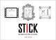 Cover of: Stick