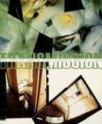 Cover of: Transmission: The Art of Matta And Gordon Matta-Clark