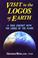 Cover of: Visit to the logos of earth