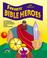 Cover of: Favorite Bible Heroes