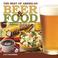 Cover of: The Best of American Beer and Food