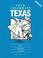 Cover of: Let's Celebrate Texas
