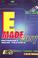 Cover of: E-made easy