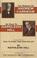 Cover of: The Wisdom of Andrew Carnegie as Told to Napoleon Hill