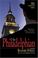 Cover of: The Philadelphian