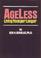 Cover of: AgeLess