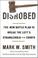 Cover of: Disrobed