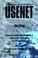 Cover of: Rittner's field guide to Usenet