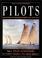 Cover of: Pilots