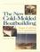 Cover of: The New Cold-Molded Boatbuilding