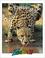Cover of: Cheetahs (Zoobooks Series)