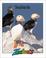 Cover of: Seabirds (Zoobooks Series)