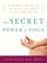 Cover of: The Secret Power of Yoga